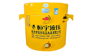 電動千斤頂需要的注意事項(xiàng)有哪些？